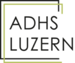 ADHS-LUZERN GmbH